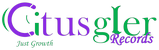 Citus Records